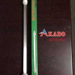 bóng đèn tủ sấy bát 300w